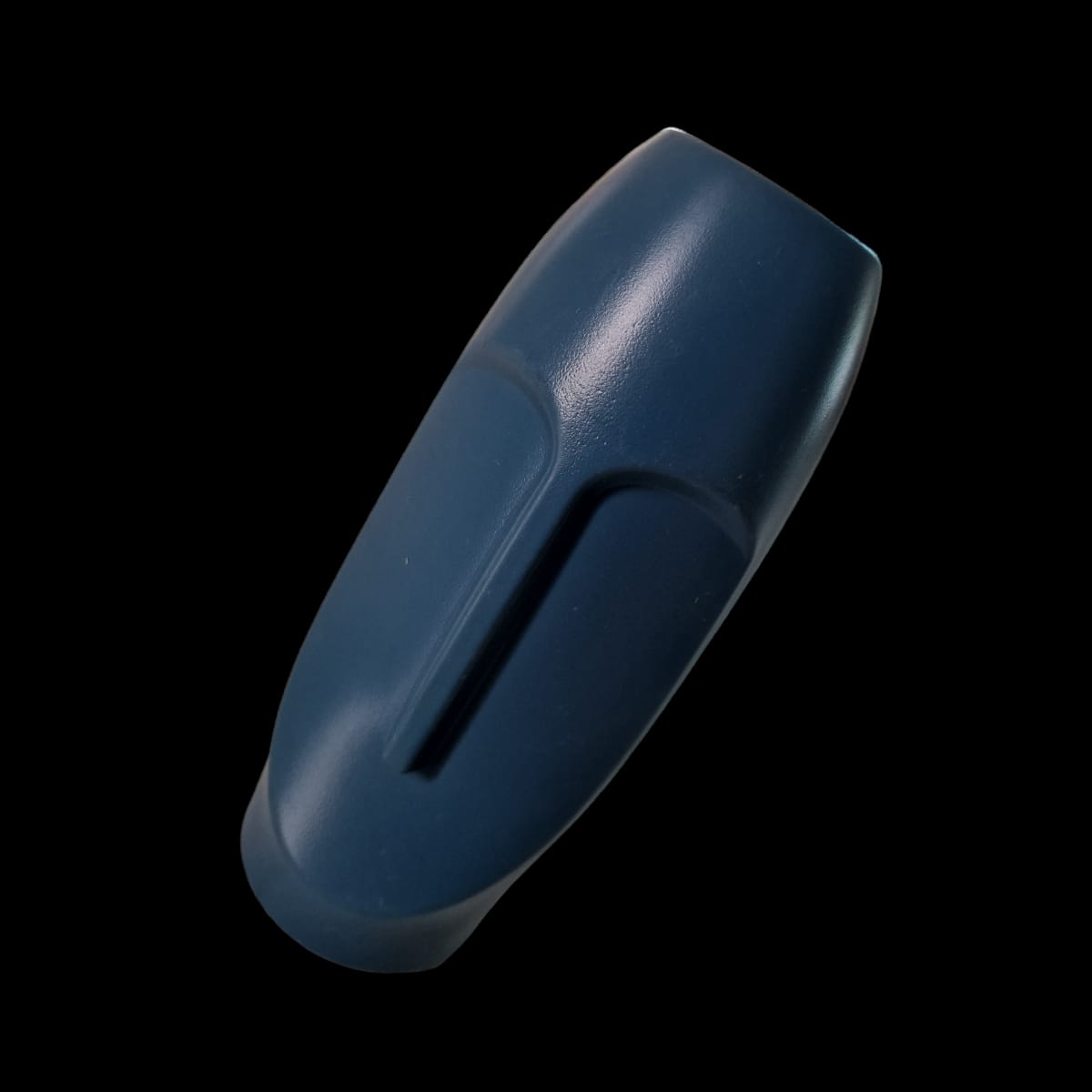 Image of Suport Vaza Pvc Model Abstract A