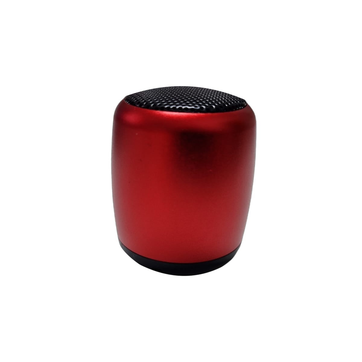 Boxa portabila reincarcabila, putere 3 W, 200 mAh, 2 ore autonomie