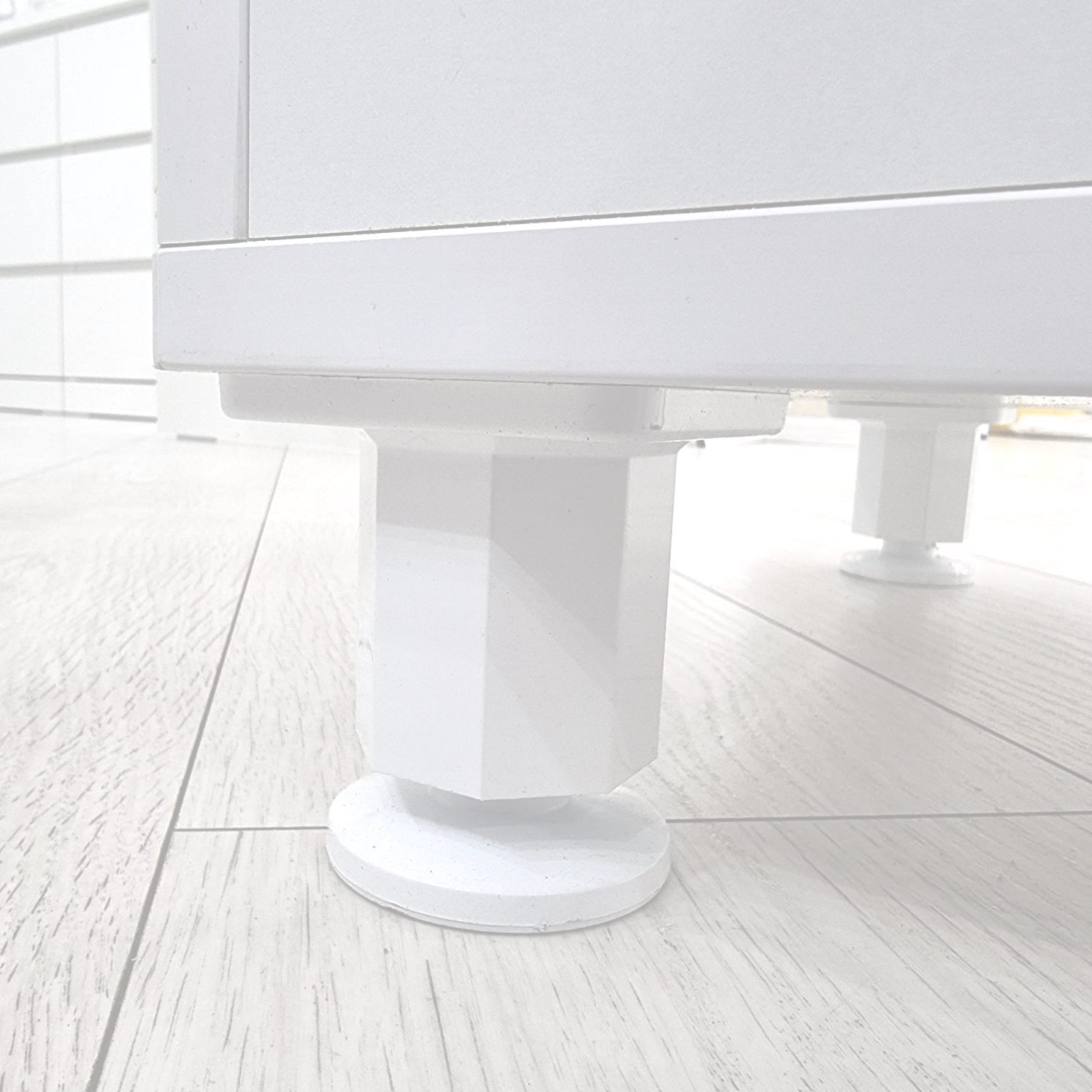 Image of Birou Manichiura /Aspirator incorporat Aeroforce