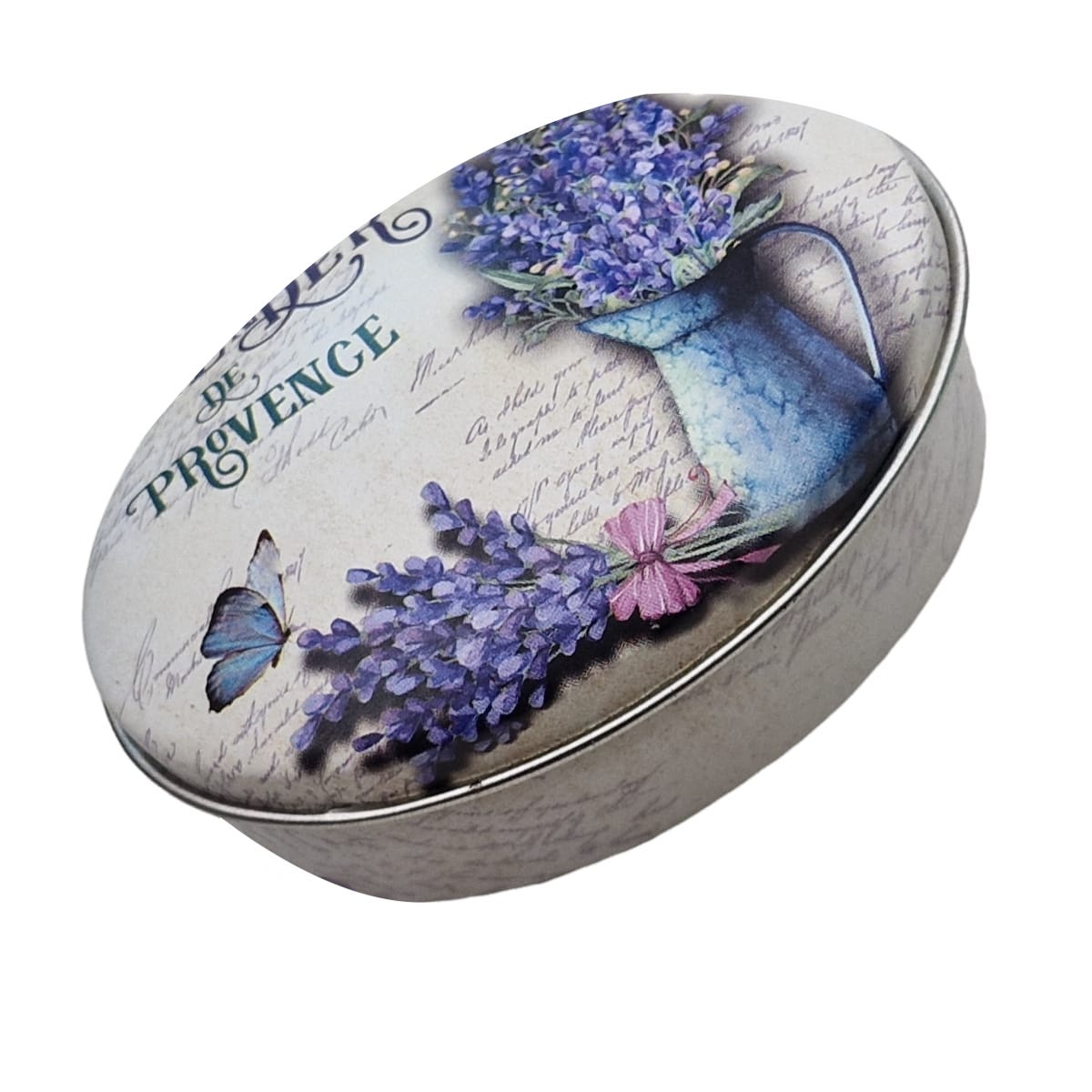 Image of Cutie Multifunctionala Metal 7x4.5cm