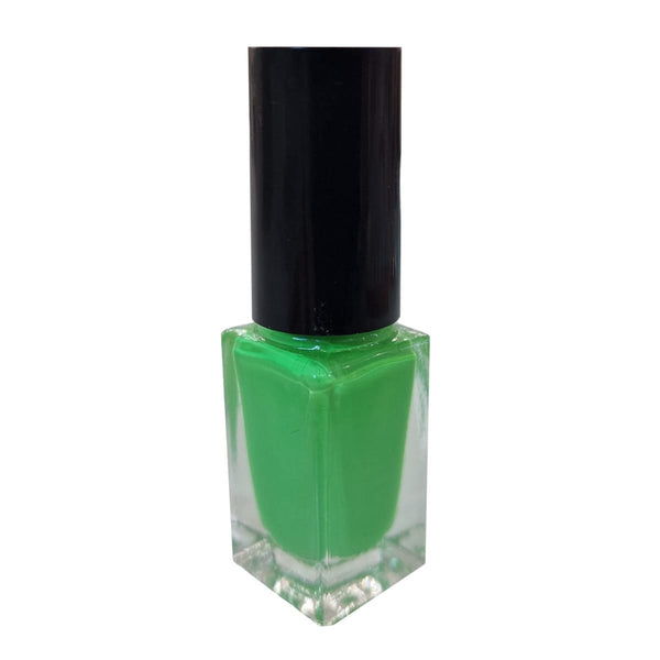 Oja Stampila 7.5 ml Verde 012 Uscare aer