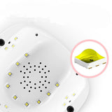 Lampa UV Led 86 W Diamond