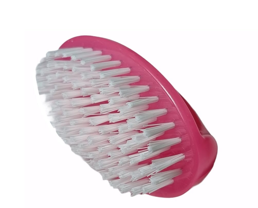 Image of Periuta Pentru Praf R 9 cm