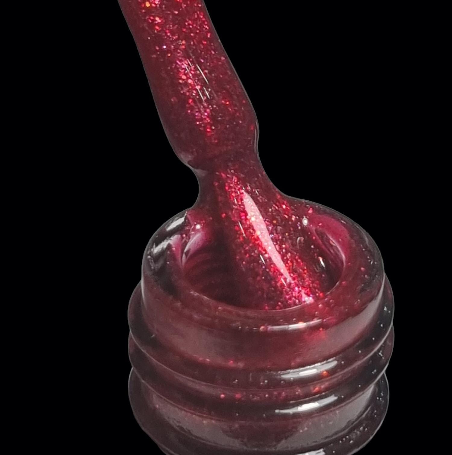 Oja Semi Shiny Glam 079 15 ml