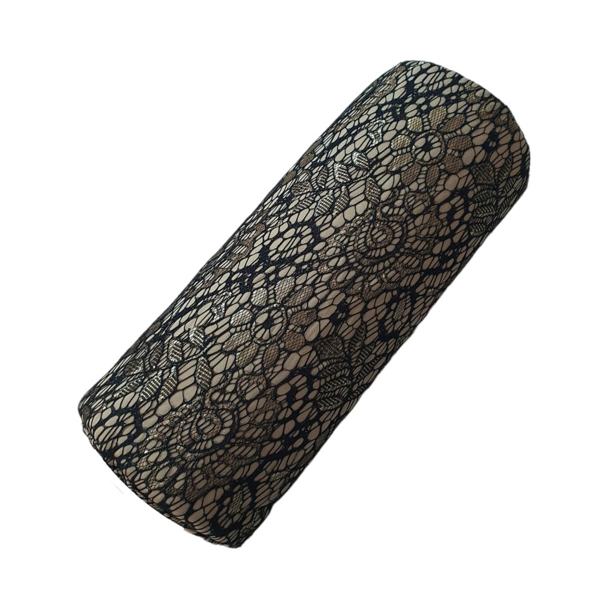 Suport de Mana pentru Manichiura din Material Lavabil V 01