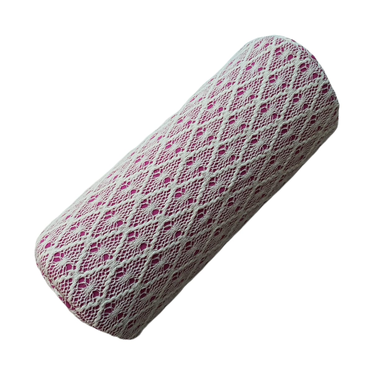Image of Suport de Mana pentru Manichiura din Material Lavabil V 04