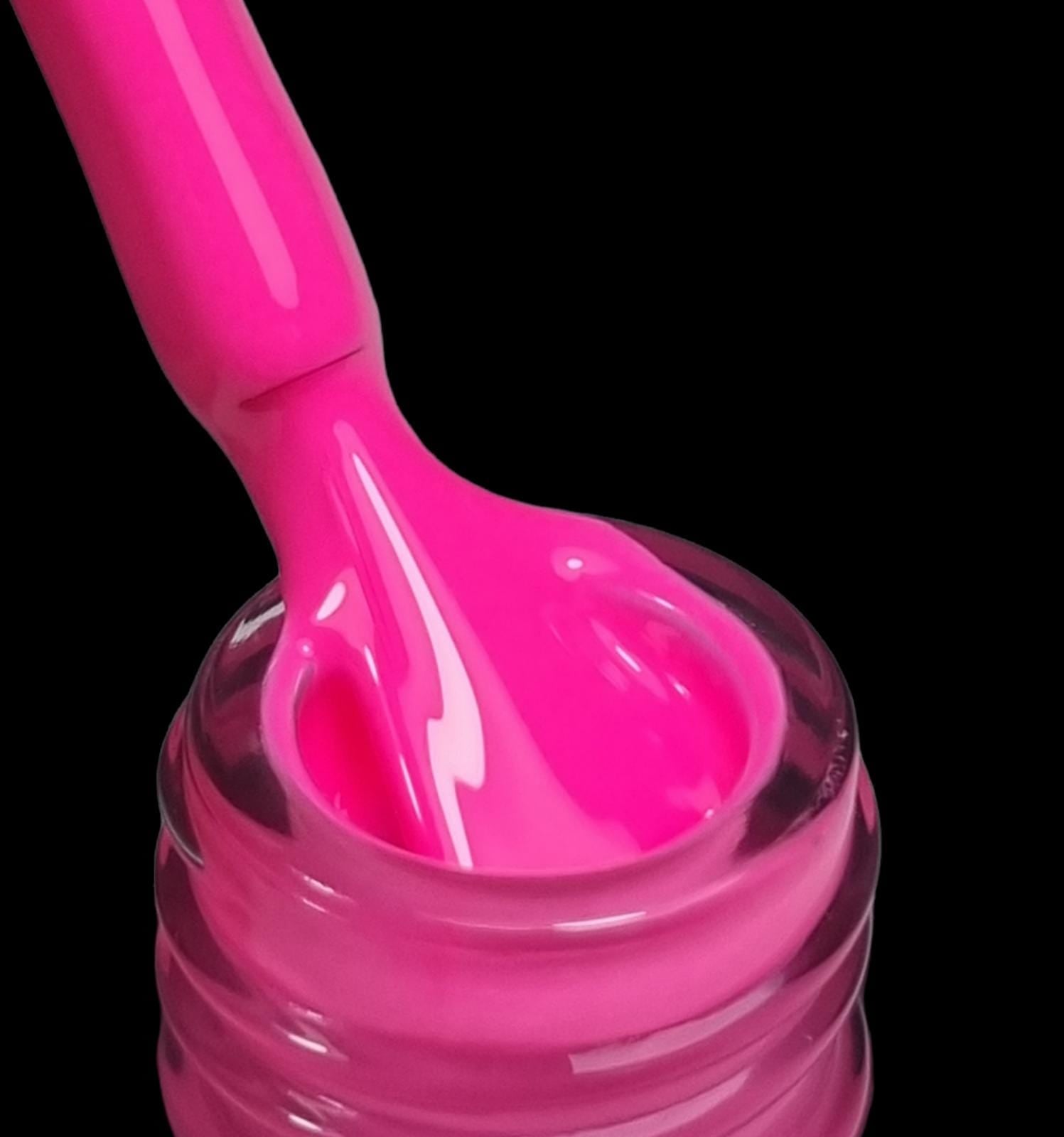 Oja Semipermanenta Neon Party 15ml 144