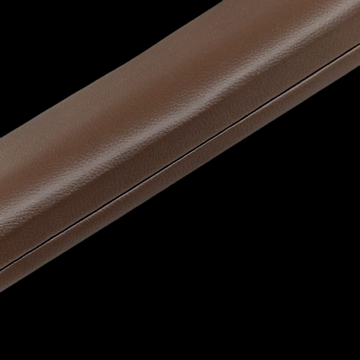 Image of Suport Mana pentru Manichiura Aeroforce Dark Brown