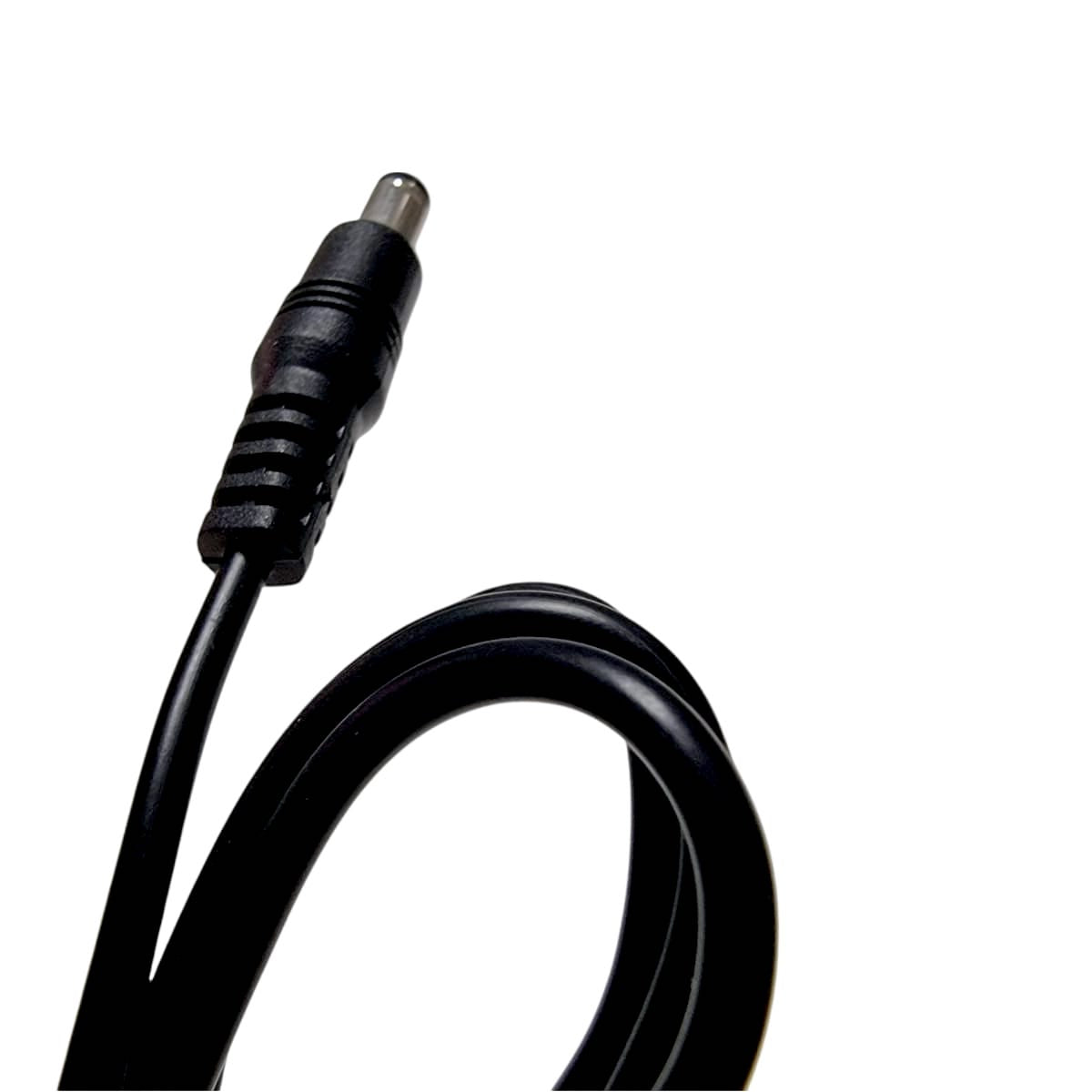 Image of Mandrina Freza Unghii -Capat Universal