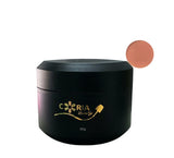 Cover Builder Milky Nude 05 - Coria
