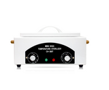Sterilizator Pupinel Profesional 360 ° C - Coria