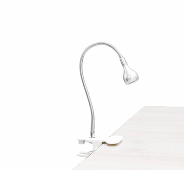 Lampa UV/LED mini Fast Lamp, flexibila , cablu USB, manichiura – Coria
