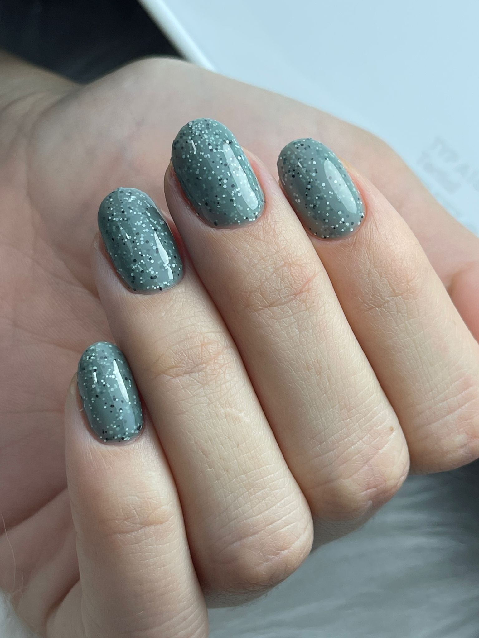 Oja Sand Gel Coria 005