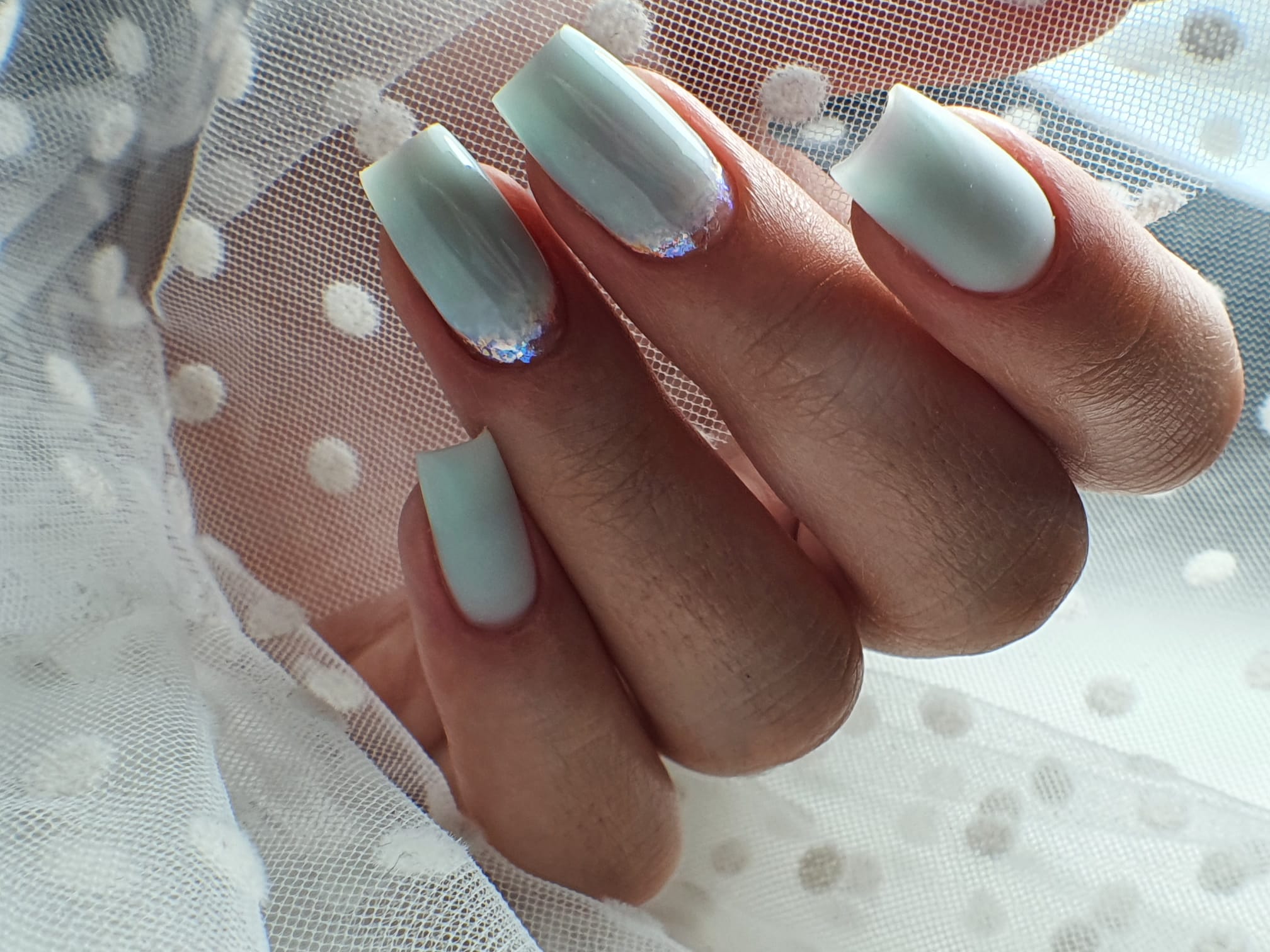 Image of Baza Rubber Gummy 15ml 75