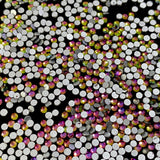 Strasuri Decor Unghii Chameleon 1.5 mm