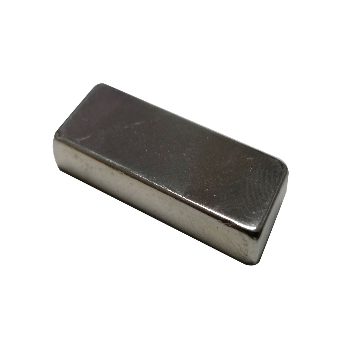 Image of Magnet Decor Extra Strong