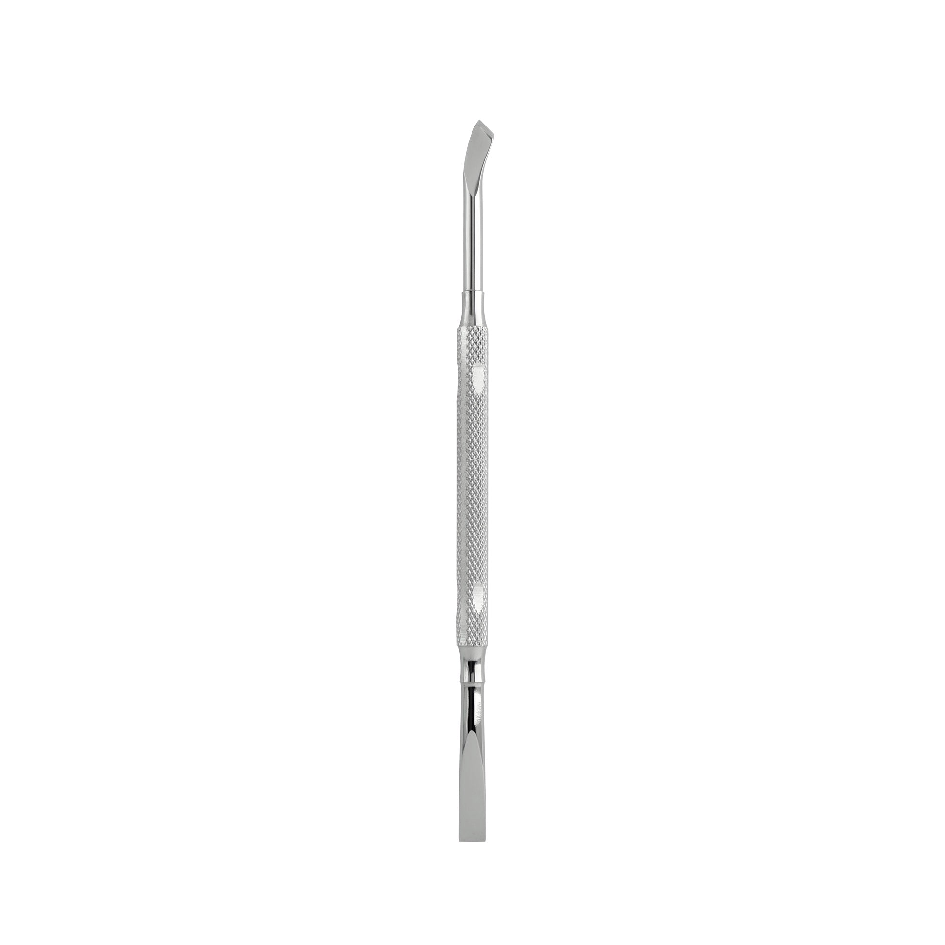 Image of Instrument Manichiura. Dublu Luxury DEXET