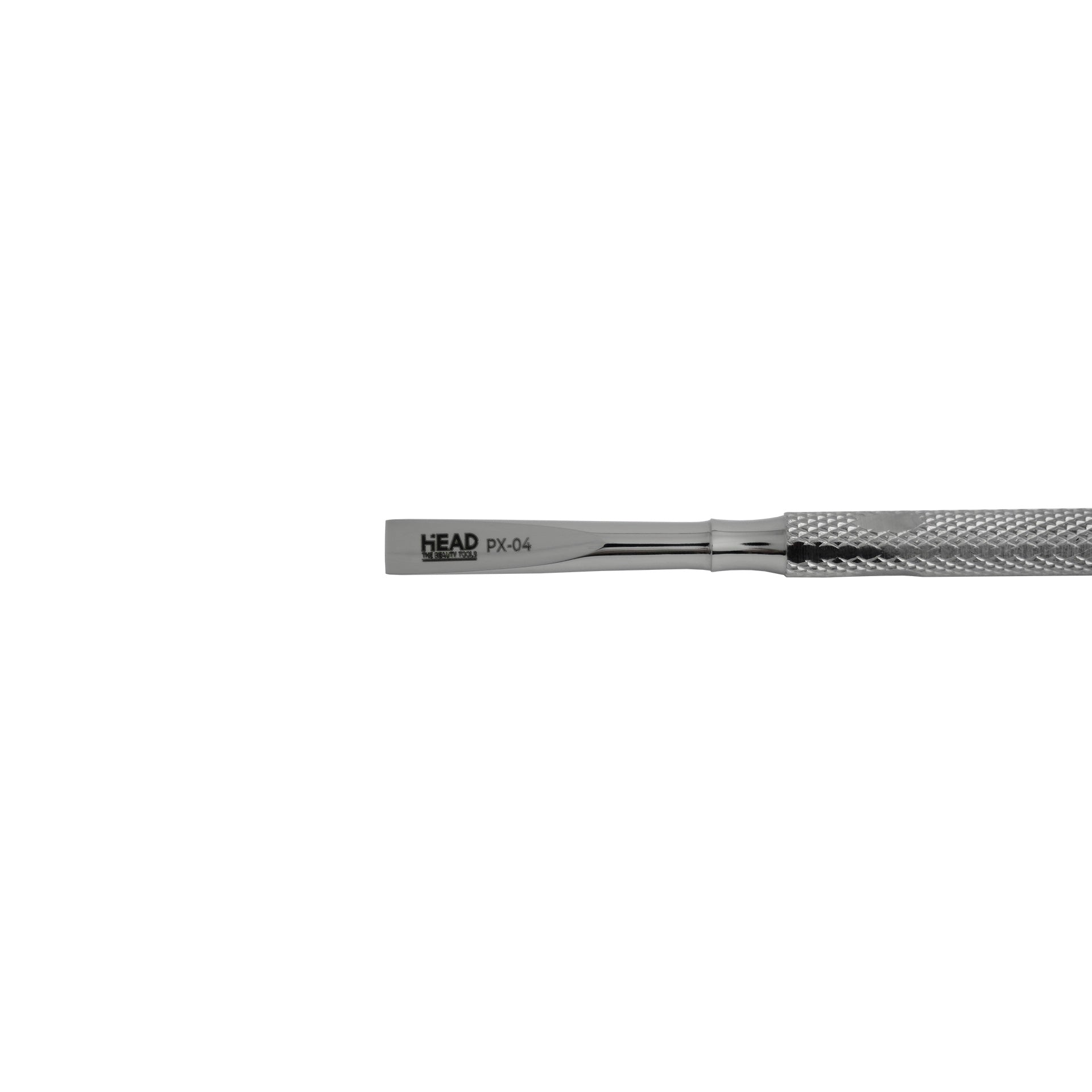 Image of Instrument Manichiura. Dublu Luxury DEXET