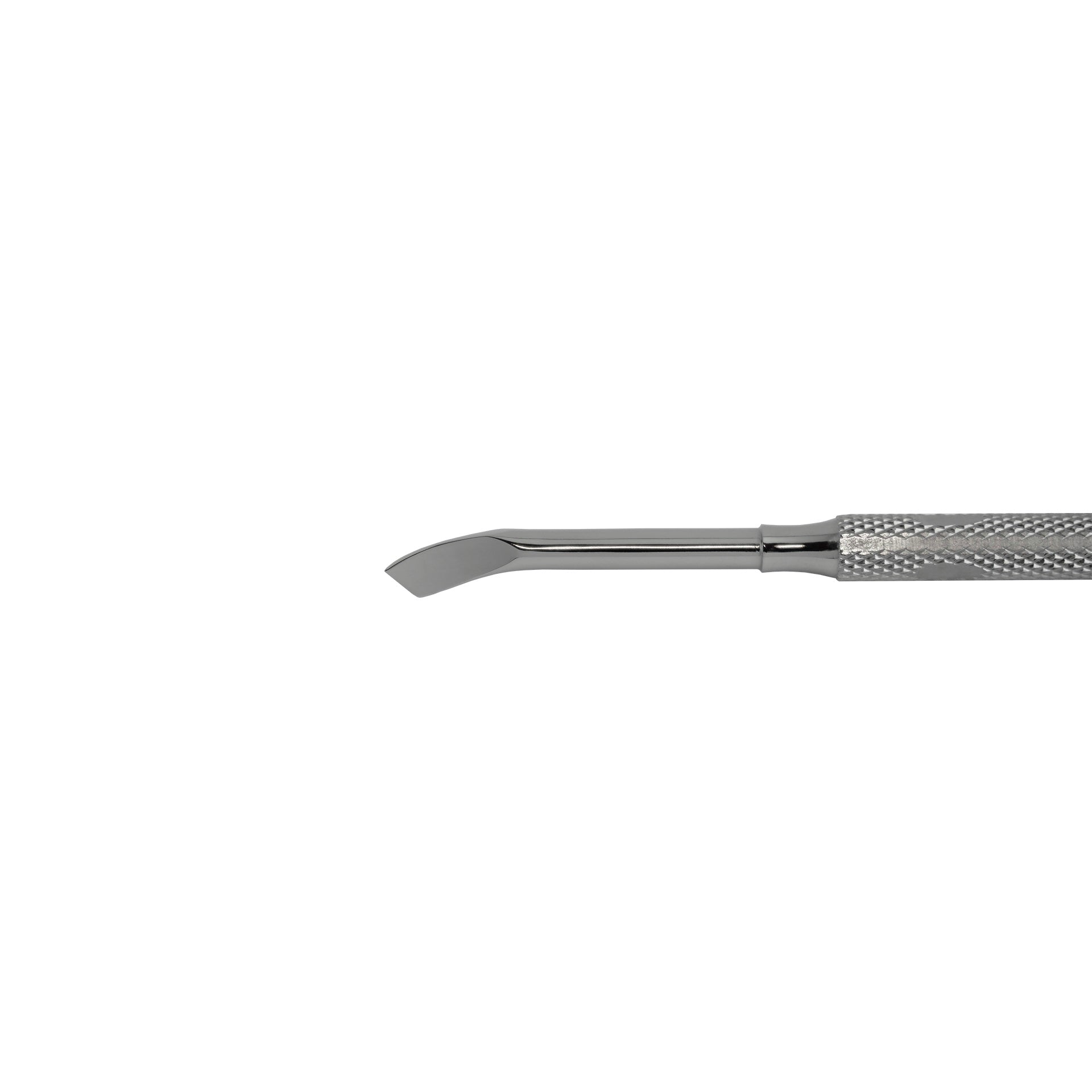 Image of Instrument Manichiura. Dublu Luxury DEXET