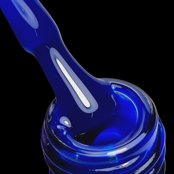 Oja Semi Coria Aquamarine 14 15ml New Formula
