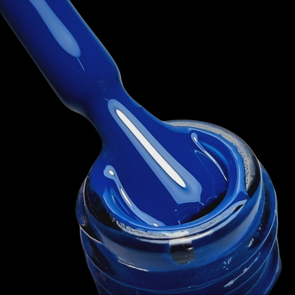 Oja Semi Coria Aquamarine 16 15ml New Formula