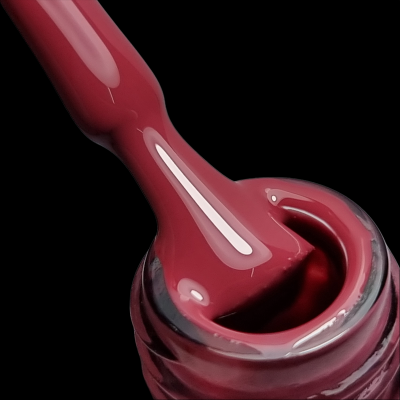 Oja Semi Coria Exclusive Red 15ml 23