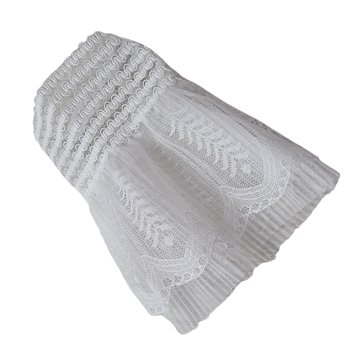 Image of Manseta Photo 27