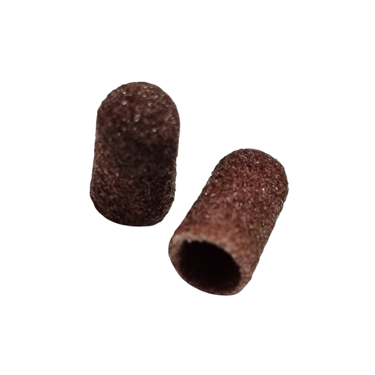 Image of Rezerva Capete Freza Pedichiura 5x11 180