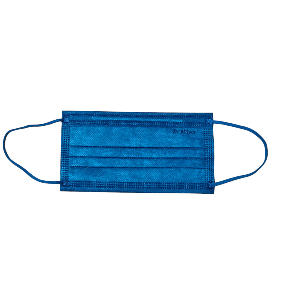 Masca de protectie set 50 bucati cu 4 straturi Ocean  Dr. Mayer