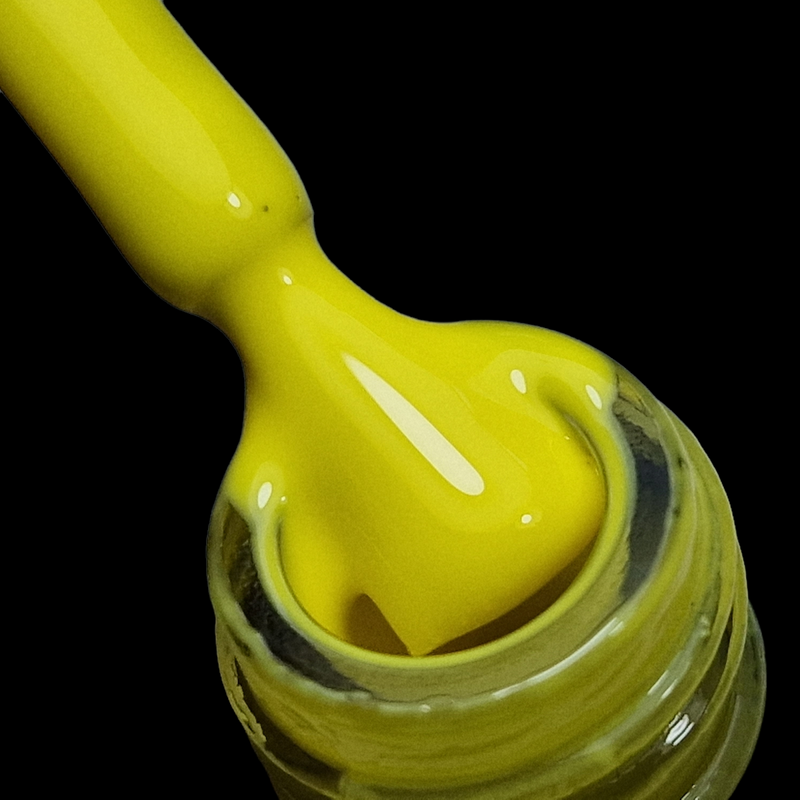 Oja Semi Bumblebee 15ml 09