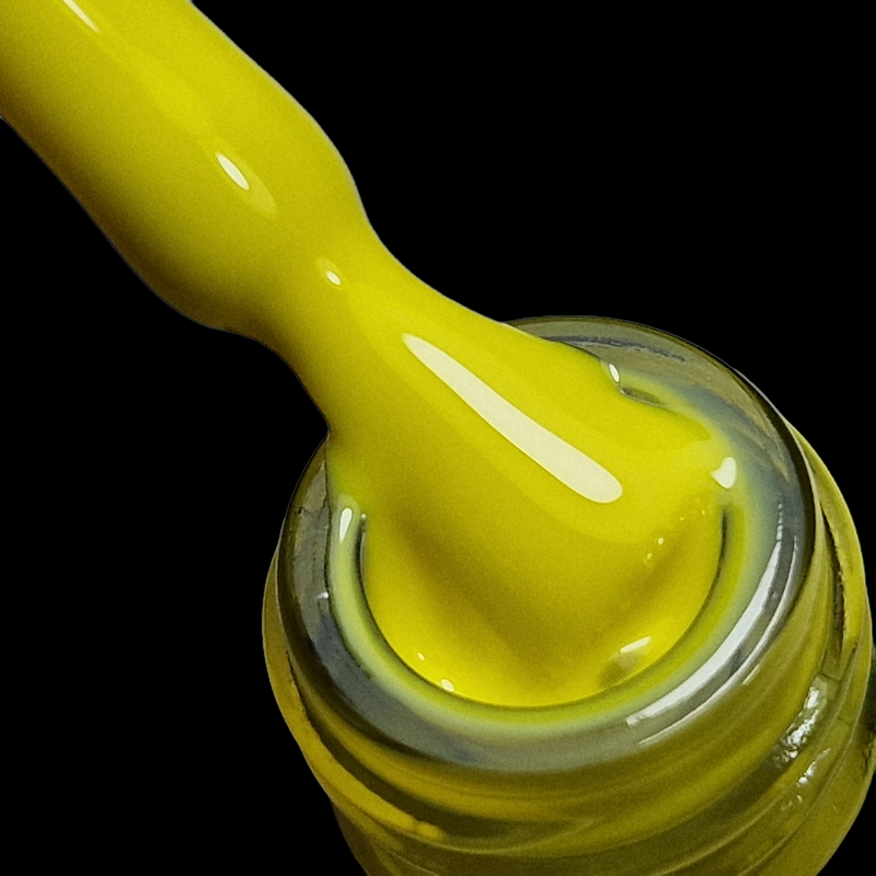 Oja Semi Bumblebee 15ml 14