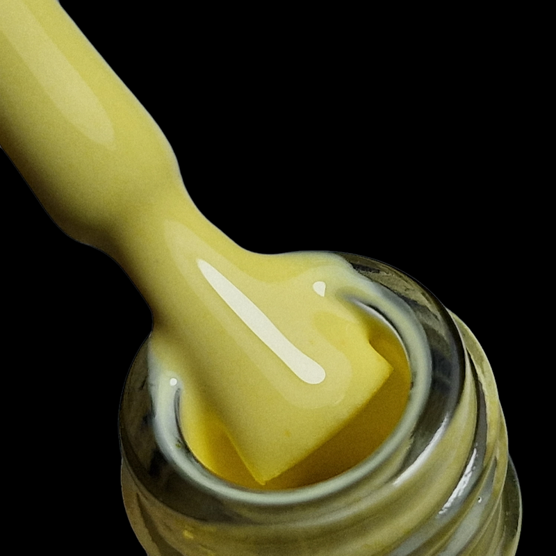 Oja Semi Bumblebee 15ml 17