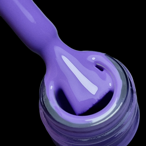 Oja Semi Coria Irix 15ml 13