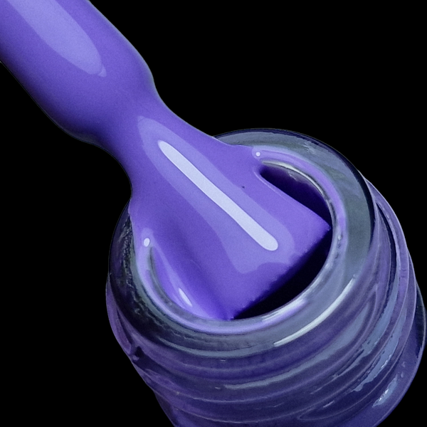 Oja Semi Coria Irix 15ml 14