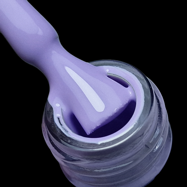 Oja Semi Coria Irix 15ml 17