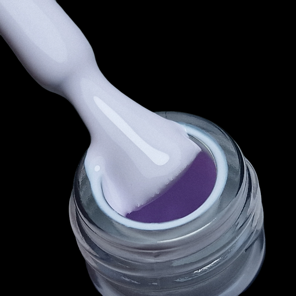 Oja Semi Coria Irix 15ml 18