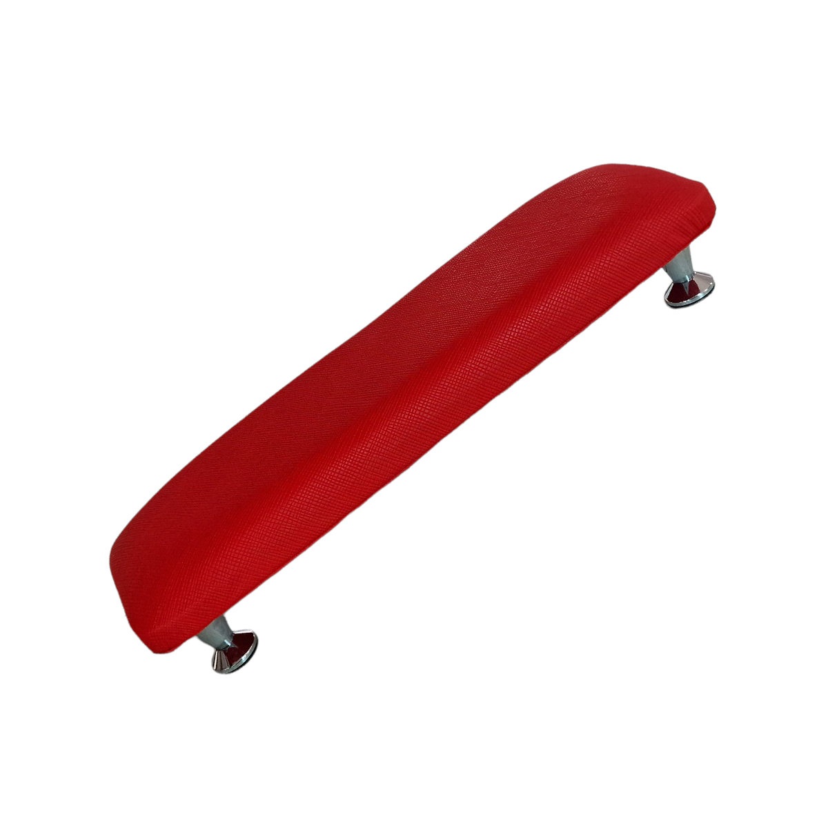 Image of Suport Mana pentru Manichiura Aeroforce ROXYA
