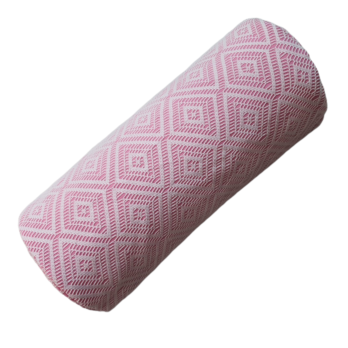 Image of Suport Mana pentru Manichiura din Material Lavabil V 08