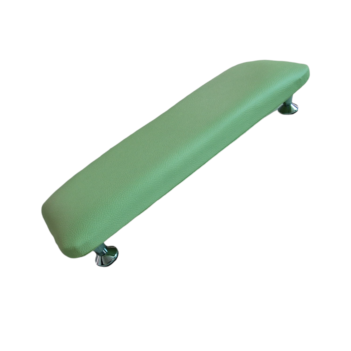 Image of Suport Mana pentru Manichiura Aeroforce Green Duck