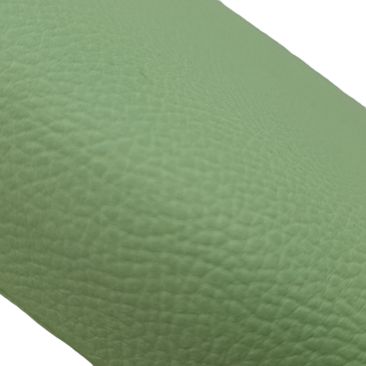 Image of Suport Mana pentru Manichiura Aeroforce Green Duck