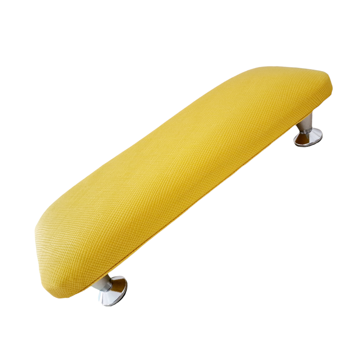 Image of Suport Mana pentru Manichiura Aeroforce Yellow 55 cm GAB