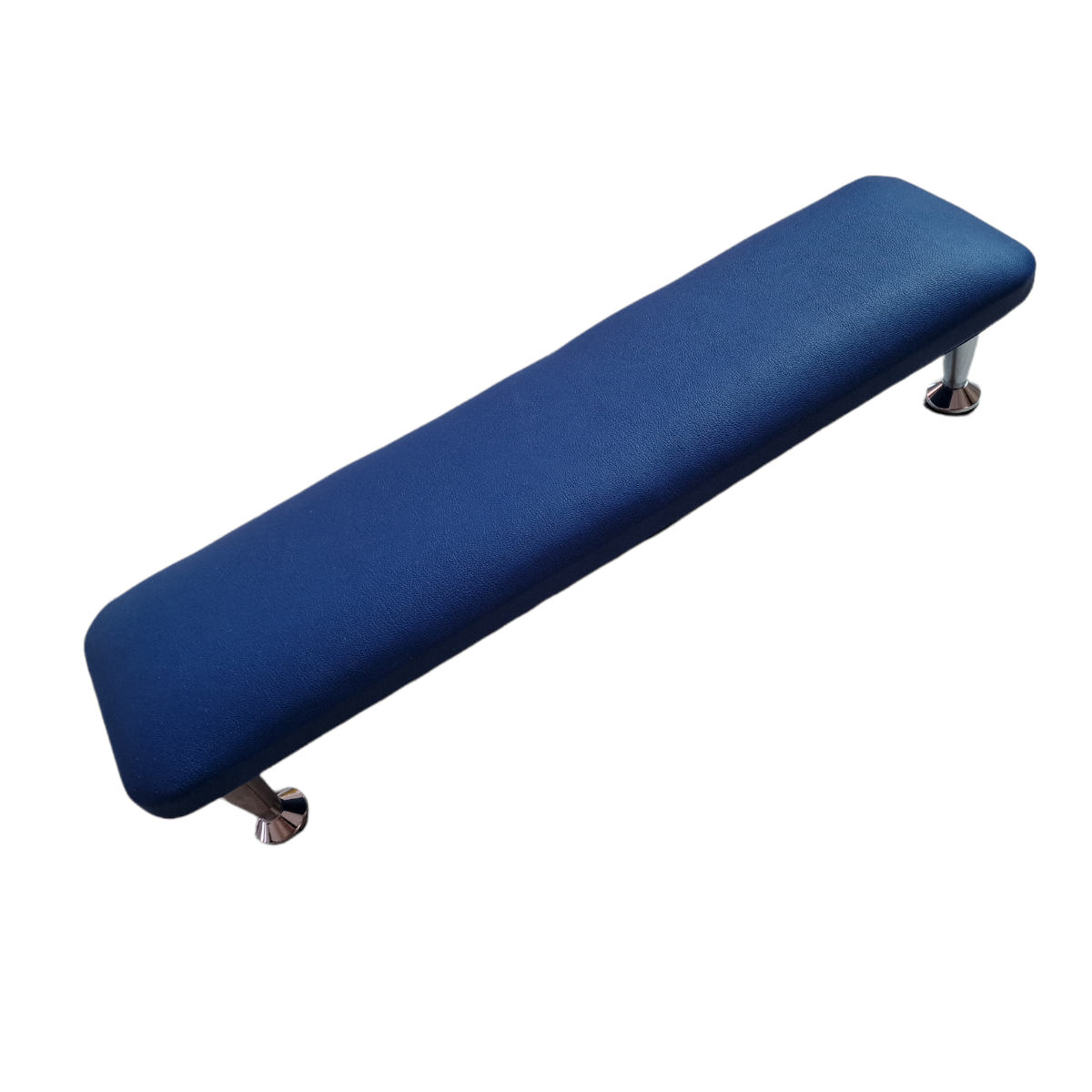 Image of Suport Mana pentru Manichiura Aeroforce Royal Blue