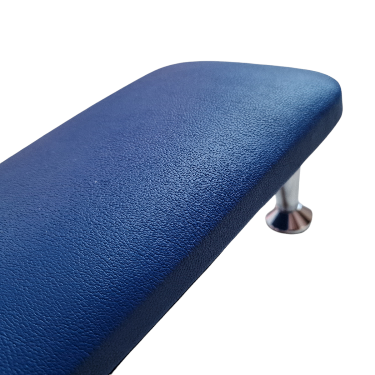 Image of Suport Mana pentru Manichiura Aeroforce Royal Blue