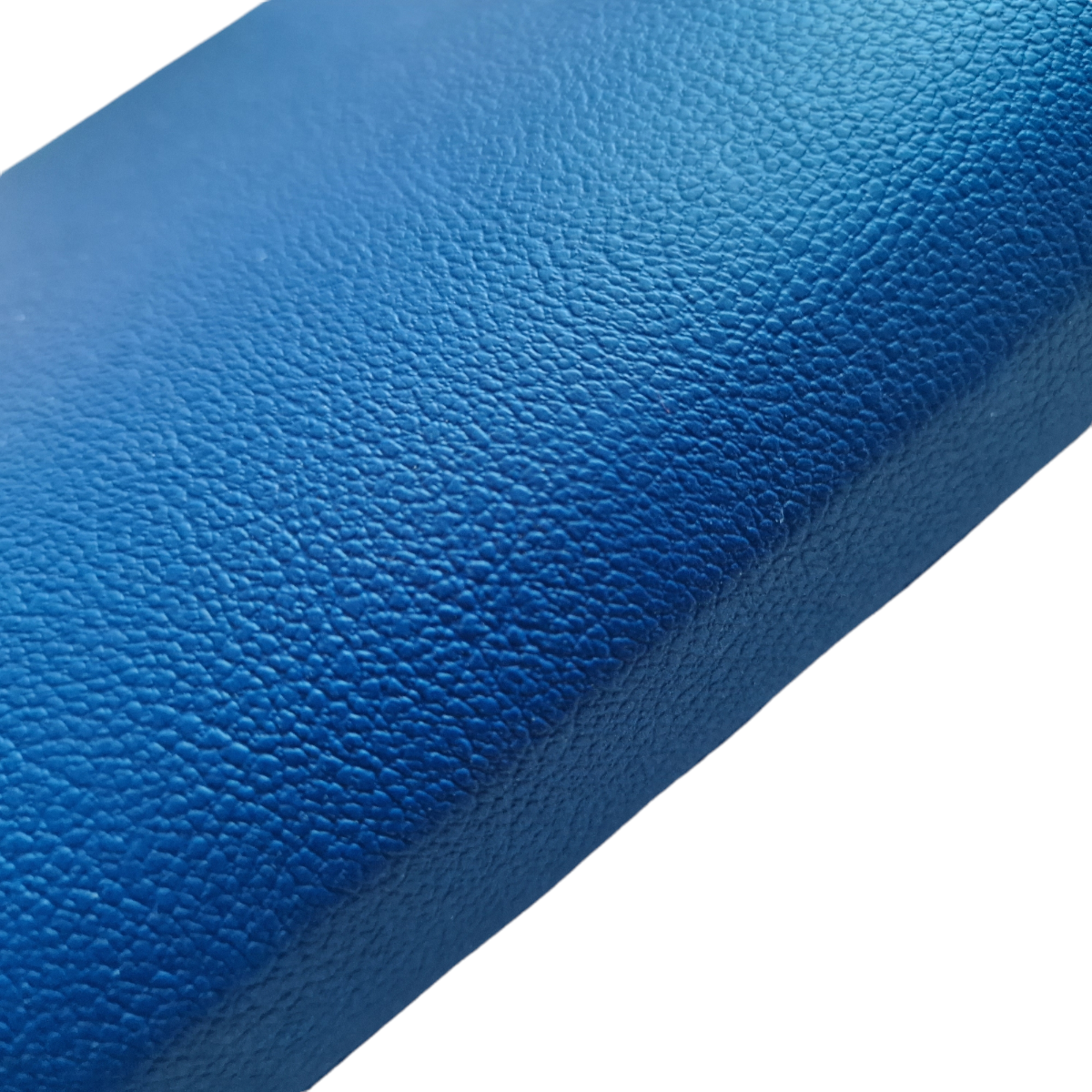 Image of Suport Mana pentru Manichiura Aeroforce Royal Blue