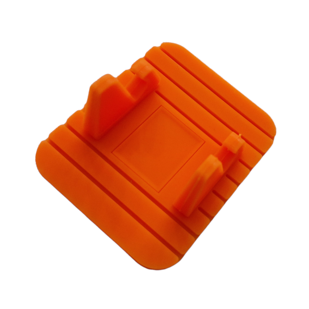 Image of Suport universal de masa pentru telefon Orangina