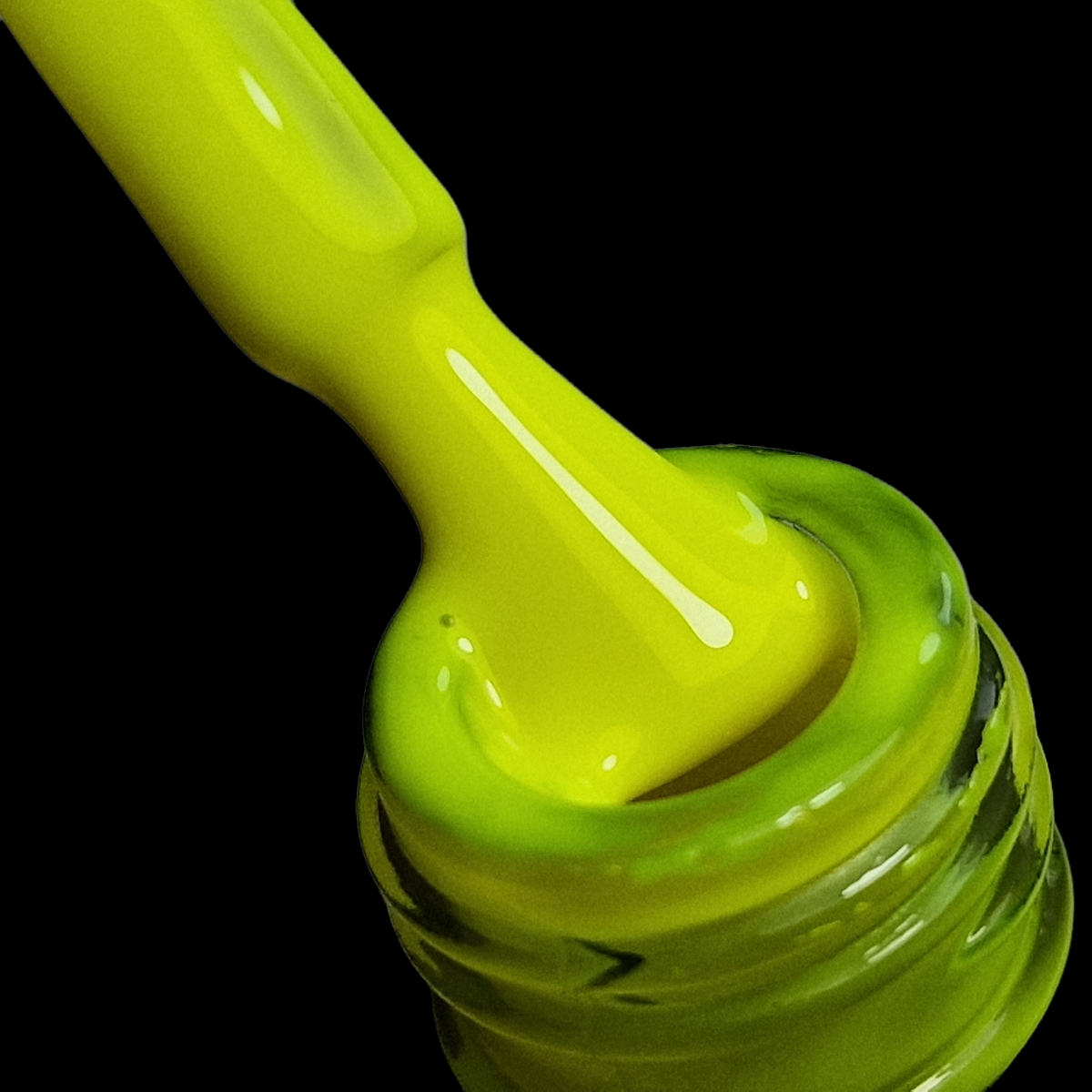 Oja Semipermanenta Neon Party 15ml 117