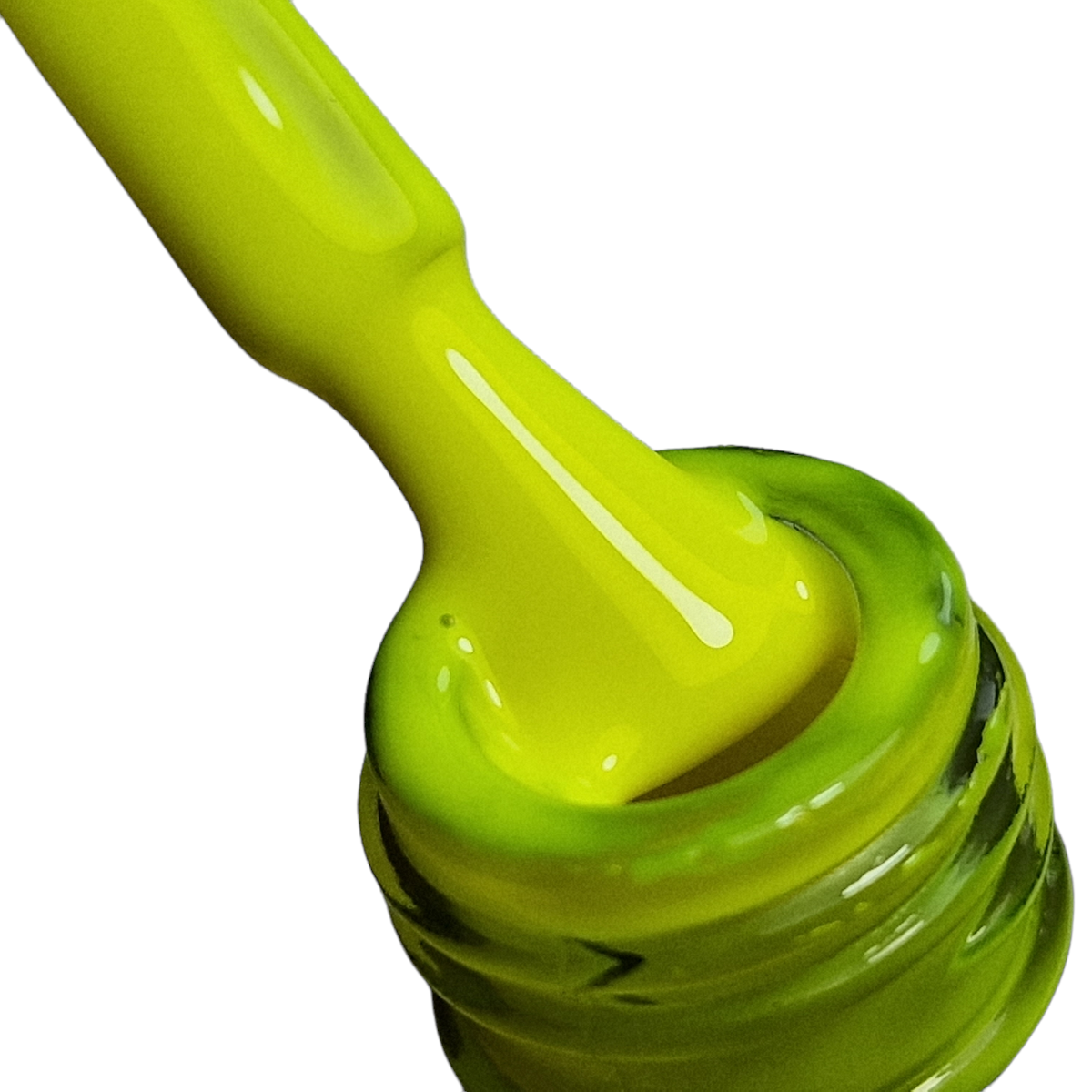 Oja Semipermanenta Neon Party 15ml 117