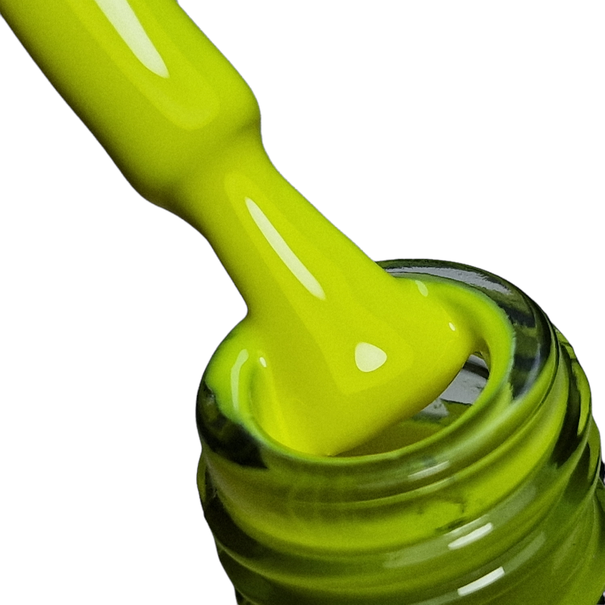 Oja Semipermanenta Neon Party 15ml 119