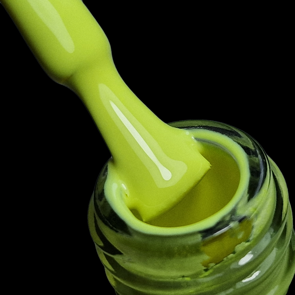 Oja Semipermanenta Neon Party 15ml 120
