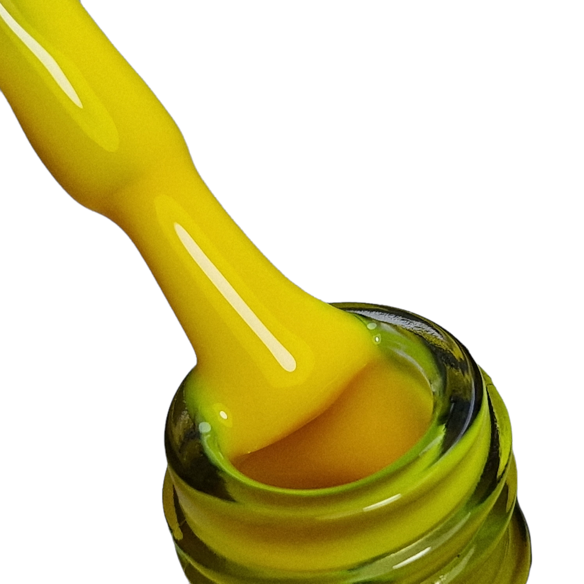 Oja Semipermanenta Neon Party 15ml 121